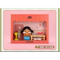 ราคา POPMART POPMART CRYBABY ชุดคลับเศร้าน่ารัก popmart (21573204045)