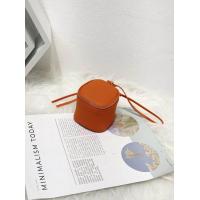 ราคา กระเป๋าอเนกประสงค์เป็นหนังวัวแท้ ทรงกล่อง น่ารักมาก (21365179334)