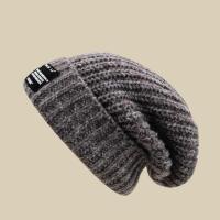 ราคา Beanie knit Hat หมวก บีนนี่ ถักไหมพรมสไตล์เกาหลี ไหมพรมนุ่มๆๆน่ารักๆอบอุ่นใส่หน้าหนาวกันหนาวกันหิมะ (20889424654)