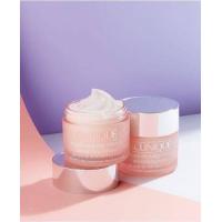 ราคา Clinique Moisture Surge 72 Hrs Auto Replenishing Hydrator (21411834507)