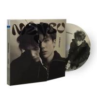ราคา GMM GRAMMY CD Meyou Wednesday Child (12917464196)