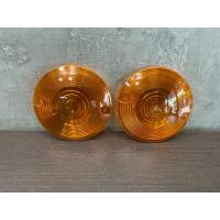 ราคา ฝาไฟเลียว สำหรับฮาเล่ย์ ขนาด3นิ้วยึดด้วยน๊อต (15624802092)