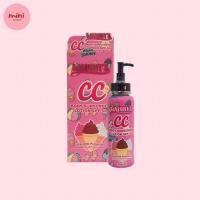 ราคา ครีมกันแดดที่ขายดีที่สุด โลชั่นน้ำหอม ปกปิดติดทนนาน Walnuts DD Sunscreen Lotion SPF50 PA (21352205802)