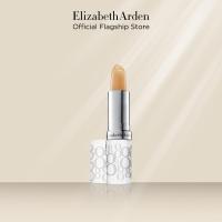 ราคา Elizabeth Arden Eight Hour Cream Lip Protectant Stick Sunscreen SPF15 ลิปบาล์มบำรุงปาก (16766251778)