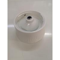 ราคา เฉพาะฐาน ฐานเครื่องปั่นน้ำพานาโซนิค mx900 (4246350013)