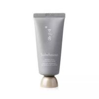 ราคา Sulwhasoo Mask Collection 35ml มาส์ก 4 สูตรใหม่ Clarifying Clay Purifying White Ginseng Overnight Vitalizing (20441688349)