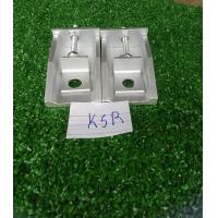 ราคา ต่ออามวิบากKSR รูเพลา12มิล ยาว3นิ้ว อะไหล่วิบากสร้าง (17148643230)