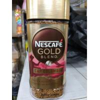 ราคา เนสกาแฟ โกลด์ เบลนด์ เเคป โคลัมเบีย ฟรุตตี้ แอนด์ เดลิเคท 100กรัมNescafe Gold Blend Cap Colombia Fruity Delicate 100g (12618385884)