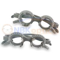 ราคา เฟรมวัดสายตาTF C PD 62 สีเทา (21592595526)