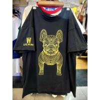 ราคา เสื้อปาร์ตี้สีเรืองแสง ผ้านีออน (21194061423)