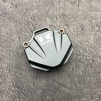 ราคา พวงกุญแจพร้อมเครื่องประดับสำหรับ KAWASAKI Z1000 z900 Z800 Z750 z650 Z400 Ninja (21008768836)