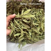 ราคา หญ้าหวานอบแห้ง 500กรัม หญ้าหวานตากแห้ง หญ้าหวาน ออร์แกนิก ธรรมชาติ (21409458235)