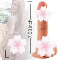 ราคา เครื่องนวดไฟฟ้า นวดเพื่อผ่อนคลาย แบบพกพากันน้ำสั่นสะเทือน แบบชาร์จไฟได้ เครื่องนวดไร้สาย เครื่องนวดทั้งตัว (21631472660)