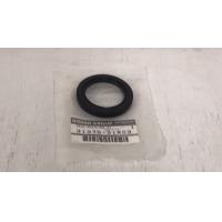 ราคา ซีลหน้าเกียร์ หรือซีลทอร์ค NISSAN TIDA C11 NISSAN NEO N16 และ NISSAN SANNY B14 เกียร์ออโต้เท่านั้น (12473632665)