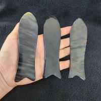 ราคา กัวซาเขาควาย กัวซาเขาควายทรงปลา กัวซาเขาสัตว์ อันละ 200 (19200098242)