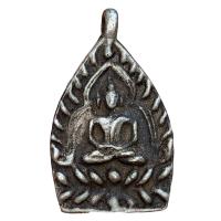 ราคา เหรียญเจ้าสัว หลวงปู่บุญ วัดกลางบางแก้ว พระเครื่อง (20243730213)