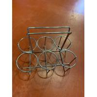 ราคา พวงแก้วช็อตขนาดเล็ก แบบ 6 แก้ว ชุดเครื่องปรุง เครื่องเคียง (20102196243)