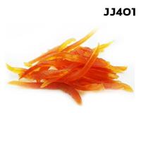 ราคา Pet8 Sasami Jerky Dog Treats 180 G x2 Pack ขนมสุนัข สันในไก่ (14380351511)