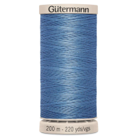 ราคา Gutermann Hand Quilting Thread 200 เมตร (19841725163)