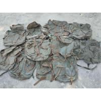 ราคา กระเป๋าเป้สนาม (21165834679)