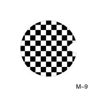 ราคา สติกเกอร์ติดฝาถังน้ำมันดัดแปลงสำหรับ BMW MINI สติกเกอร์ใช้สำหรับ Countryman สติกเกอร์ติดรถตกแต่งฝาถังน้ำมันสำหรับ Cooper (7958410344)