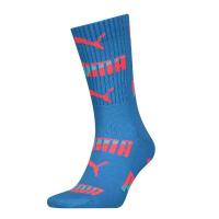 ราคา PUMA ถุงเท้าสำหรับเด็ก 1 คู่ KIDS SOCK 1P 701226919 (20861908666)