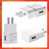 ราคา หัวชาร์จ samsung 15วัต Fast charger หัวชาร์จเร็ว ใช้ได้กับทุกรุ่น (21528936896)