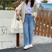 ราคา กระเป๋าผ้าใบลายดอกไม้สีเขียวเสื้อกล้ามใบใหญ่กระเป๋าใต้วงแขนสำหรับเดินทางทำงานกระเป๋าผู้หญิงความจุใหญ่กระเป๋าสะพายไหล่เดียวสำหรับนักเรียนกระเป๋าโท้ทสไตล์ชิวๆ (20049381043)