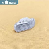 ราคา ไฟเลี้ยวด้านข้างบังโคลนรถยนต์ สําหรับ HONDA Civic Cr V CITY ACCORD JAZZ FIT (17018263798)