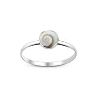 ราคา minimalist silver Shiva eye ring tiny shiva eye silver ring แหวนเงินพระอิศวรตาแหวนเงินพระอิศวรเล็ก ต่างหูแฟชั่น ใส่แล้วไม่แพ้ เงินแท้ไม่ชุบ เงินแท้925 พร้อมส่ง (19948568603)