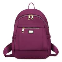 ราคา กระเป๋าเป้สะพายหลังแบบใหม่ ใส่ของได้เยอะจุใจ (12327311003)