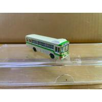 ราคา New N Scale 1 150 TomyTec Model Buses 20 colours new unused New N Scale 1 150 TomyTec Model รถโดยสาร รถบรรทุก 20 สี ของใหม่ ยังไม่ได้ใช้ (16909025449)