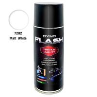 ราคา สีสเปรย์ สีพ่นสเปรย์ สีอเนกประสงค์ สีแลคเกอร์ คุณภาพสูง ตกแต่ง DYNO FLASH แห้งเร็ว ส่งฟรี (17935114598)