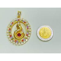 ราคา จี้พญานาค เสริมโชคลาภ จี้พญานาค เสริมโชคลาภ (21580105834)