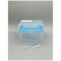 ราคา กล่องใส่ทิป PipetteTip box 96 ช่อง PP 10 200 1000 1250 ul (20186586506)