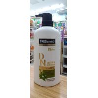 ราคา TRESemme CONDITIONER เทรซาเม่ คอนดิชันเนอร์ ปริมาณสุทธิ 400 มล มี 5 สูตรให้เลือก (20184627379)