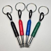 ราคา พร้อมส่ง ที่แขวนกุญแจ พวงกุญแจ ที่แขวนกุญแจMarshall ที่แขวนกุญแจminimal ที่แขนกุญแจรถ (21505246134)