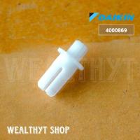 ราคา Daikin 4000869 ตัวยึดบานสวิงแอร์ ตัวล็อคบานสวิง แอร์ไดกิ้น ROD HORIZONTAL VANE อะไหล่แอร์ ของแท้ศูนย์ (19993511621)