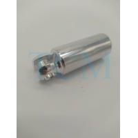 ราคา กระบอกสูบ สว่าน BOSCH GBH 2 28D GBH 2 28DFV (9316475064)