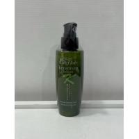 ราคา Elite Hair อีลิทแฮร์ เคราเทรี่ยม เซรั่ม ผลิตภัณฑ์บำรุงผมสูตรเคราติน ซิลกี้เคราติน (19596319873)