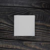 ราคา กระดาษซาลาเปานึ่งซาลาเปากระดาษนึ่งไม่ติดกระดาษห่อไม่ติดกระดาษรองอาหารเสริมสำหรับทารกกระดาษรองนึ่งซาลาเปาแผ่นรองขนมปังเกรดอาหาร (21144986729)