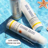 ราคา สเปรย์กันแดด SIVANNA COLORS Cactus Carefree Protection HF129 (20026474083)