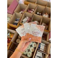 ราคา ครีมอาบน้ำสครับพิชชี่ สารสกัดแน่นๆ ครีมอาบน้ำสครับพิชชี่ สครับสมุนไพรออแกนิค (16239646426)