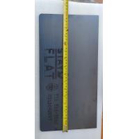 ราคา เหล็กแผ่นดำหนา 1 4 มม x 200 x 400 มม (21298194596)