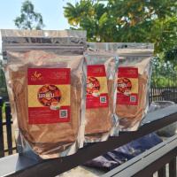 ราคา มะตูมผงสำเร็จรูป ราคาพิเศษสุดๆ (21410410697)