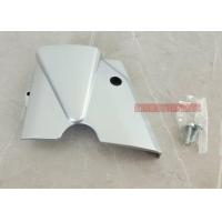 ราคา ฝาครอบ สเตอร์หน้า สีบรอนซ์ WAVE 110 I เวฟ 110 I 2009 2014 DREAM ดรีม 110 I 3765 078 ZS1 HMA BRAND (19856752025)