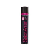 Lifeford Paris Salon Artist So Extreme Setting Spray 320ml
