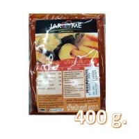 ราคา พริกแกงข้าวหมก พริกแกงเขียวหวาน พริกแกงคั่วกลิ้ง พริกแกงผัดเผ็ด พริกแกงขนมจีน แกงส้มภาคใต้ แกงส้ม แกงกะทิใต้ ตราจะโหรม 400 กรัม (21076959079)