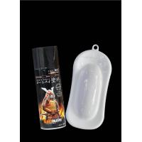 ราคา สีสเปรย์ซามูไร สีส้ม อมแดง 14 115 Light Scarlet สีมาตรฐาน สีส้ม Standard Colours Samurai 2k (20292109779)