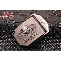 ราคา เข็มขัด สายผ้า เข็มขัดหัวล็อคอัตโนมัติ เข็มขัดทหาร เข็มขัดผ้า เข็มขัดผู้ชาย สไตล์เกาหลี หลายสี หัวเรียบ (13074158349)